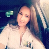 Fatine Pangburn