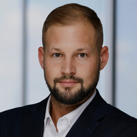 Sven Blankenburg