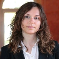 sara ubaldi