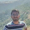 Malhar Kale