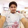 Ram Sharma