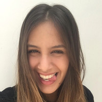 Karin Ziegel