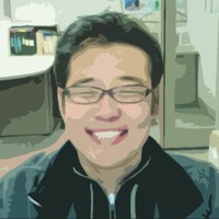 Mac Takeuchi
