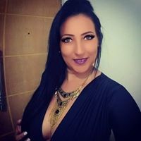 Janaina Santos