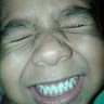 Reis Sama