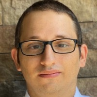 Gregg Katz