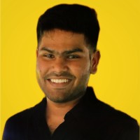 Sreyas Kuchipudi