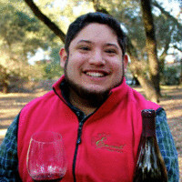 Horacio Lopez-Segura