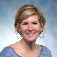 Dr. Brandi Humphries, Mba, Shrm-Scp