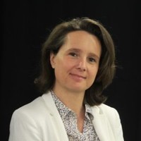 Alyette Debray-Mauduy