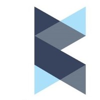 Kobbe Climatización y Obras
