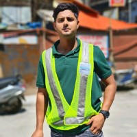 Ahad Khan