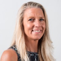 Merribeth Butler