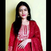 anjali sarkaniya