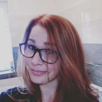 Carmen Reyes-Sarkadi