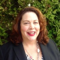 Nancy Barberie