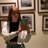 Amelia Howard