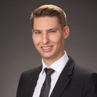Dominik Heyer