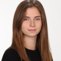 Ecem Şen