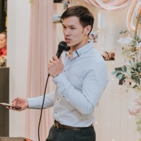 Chiea Khai Cheng