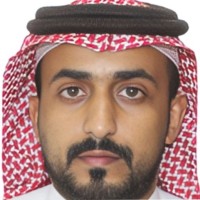 Eng. Alhasan Al abbas