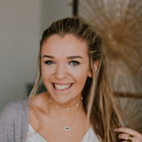Kayla Hammer