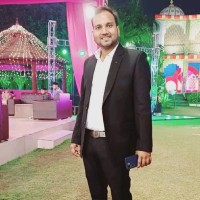 Anil Kumar