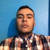 Diego Rico Sanchez