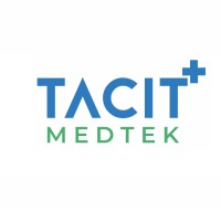 TACIT MEDTEK-MEDICAL DEVICE AND PHARMA Leading Regulatory Consulting Company