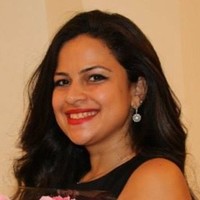 Dina Wassef