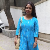 Pooja Tale