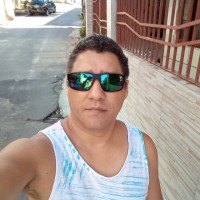 Edson Rocha Rocha