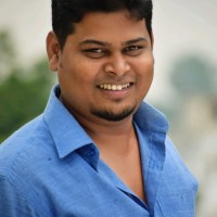 Rakesh Mohapatra
