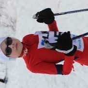 Hei Pådei
