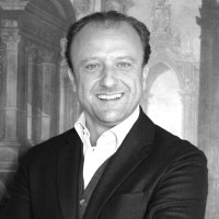 Tommaso Stefani