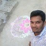 Ramu Ramu Dx