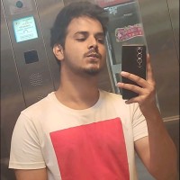 Altaf Ahmad Khan