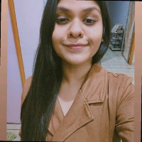 Neelima singh