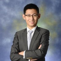 Zhongyuan Bi
