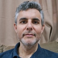 Eduardo Rodrigues De Carvalho