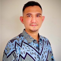 Bangun Wijaya