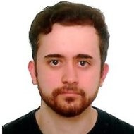 Albert Alcaraz Ginesta