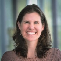 Kara Adams