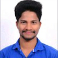 Prashanth T