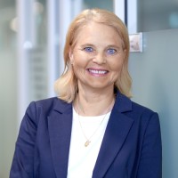 Trude Julie Dommerud