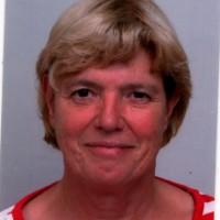 Bertine Kuperus-Hartink