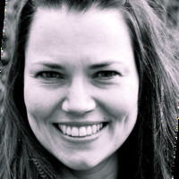 Rikke Charlotte Hansen