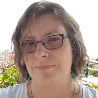 Katalin Fekete