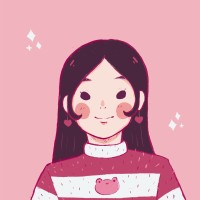 Kim Phan