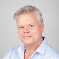 Bert-Jan Bezema